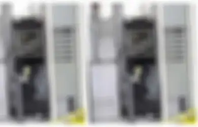 Ini Cara Baru Pembobol ATM Rampok Uang ATM Tanpa Mengurangi Saldo dalam Rekening
