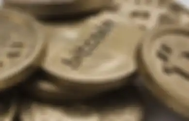 Menurut Survei, Kebanyakan Investor Mata Uang Kripto adalah Milenial, Anda Termasuk?