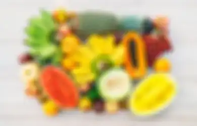 Anda Sedang Diet? Ini Jenis Makanan yang Cocok Untuk Sarapan Diet Sehat Anda
