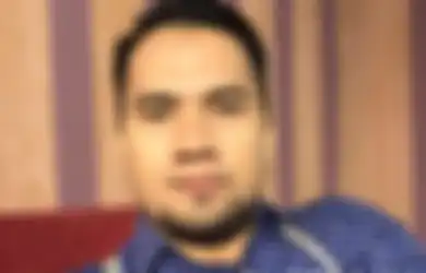Menyayat Hati, Curhat Saipul Jamil Bertahun-tahun Satu Sel Dengan Maling Motor dan Ayam: Saya Sudah Tak Punya Apa-apa