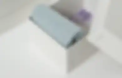 Gaya Hidup Minimalis Tuh Bermanfaat Lho. Pasti Bikin Lebih Bahagia!
