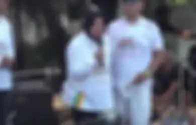 Covid Hari Ini 26 Juni 2020: Kasus di Indonesia Meningkat Tembus 50 Ribu, Ini Respon Walikota Risma Saat Jokowi Minta Jatim Turunkan Pasien Covid-19
