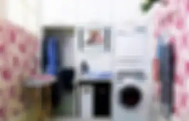 Bingung Meletakkan Kamar Pembantu, Mesti di Lantai Atas atau Bawah? Pertimbangkan 4 Prinsip Layout Ruang Ini