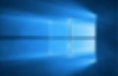 Bos Microsoft Ungkap Rencana Masa Depan Generasi Terbaru Windows