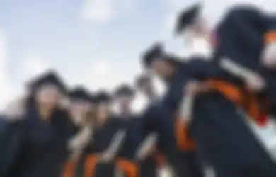 Dijamin Seru! 5 Jurusan Kuliah Ini Miliki Gaji Menggiurkan Bonus Bakal Sering Jalan-jalan