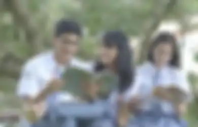 3 Alasan Persahabatan Ganjil Enggak Awet. Pasti Rawan Berantem!