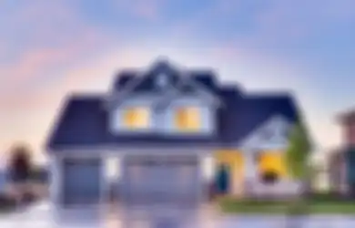 Doa Harian agar Terhindar dari Gangguan Jin, Inilah Doa yang Bisa Kamu Baca saat Tempati Rumah baru