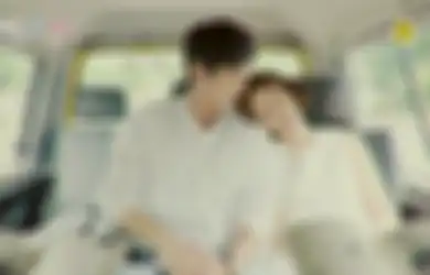 Ini Dia 5 Tips Jitu Menjalin Hubungan LDR Biar Tambah Langgeng!