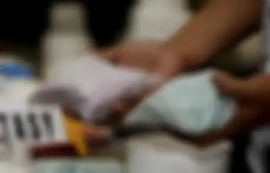 Say No to Drugs! Ini Penjelasan tentang Kecanduan Narkoba pada Remaja