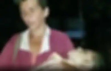 Kisah Pilu Ibu Gendong Anaknya Hingga Meninggal Karena Ditolak Rumah Sakit