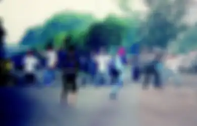 Dipicu 'Ejek-ejekan' di Medsos, Tawuran Remaja di Depok Pecah hingga Makan Korban Meninggal, Berikut Kronologi dan Penetapan Tersangkanya