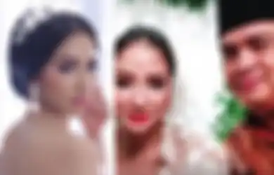 Baru Beberapa Jam Selesai Ijab Kabul, Artis Cantik Ini Langsung Pukul Suami Sebelum Rasakan Malam Pertama: Kenapa Kamu Tega?