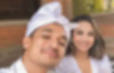 Biasanya Girang Sambil Asyik Goyang TikTok, Bibi Ardiansyah Tiba-tiba Merenung Sebut Vanessa Angel Sudah Berkali-kali Ingin Bunuh Diri: Gue Enggak Kuat Lihat Dia
