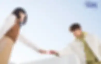 Kita Di-Ghosting? Yuk, Bangkit dan Move On dengan 4 Tips Ini!