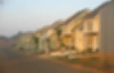 Jalan di Perumahan Rusak Siapa yang Harus Perbaiki? Cari Tahu di Sini!