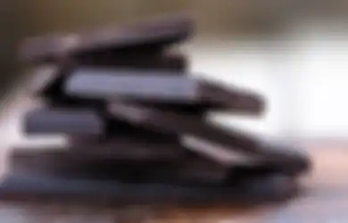 Hadapi Corona; 26 Makanan Tahan Lama Ini Cukup Disimpan di Meja Dapur