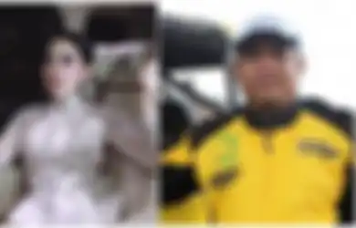 Diduga Pernah Dekati Syahrini, Intip Rumah Haji Isam Seluas 20 Hektar dan Ada Bioskop Pribadi!