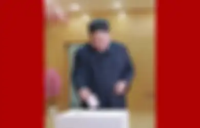 Ustaz Abdul Somad Ungkap Cara Pilih Pemimpin saat Pemilu Nanti, Singgung Doa yang Diajarkan Nabi Muhammad SAW