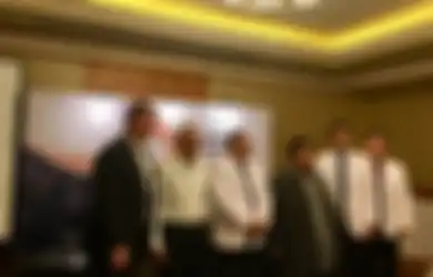4 Jenis Operasi Bariatrik, Operasi yang Dilakukan Pasien Obesitas Seperti Arya Permana dan Titi Wati
