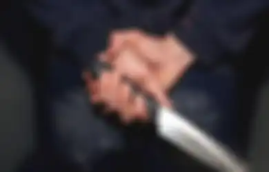 Kronologi Lengkap Santri 13 Tahun Tusuk Kepala dan Dada Ustazah Hingga Tewas di Palangkaraya, Polisi: Seperti Kerasukan!