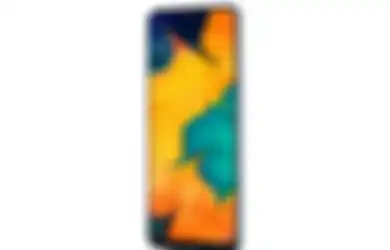 Ucapkan Selamat Datang Pada Samsung Galaxy A  dengan Kamera Modern 