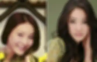 Dipaksa Layani Nafsu Bejat 31 Pria Berkedudukan Tinggi, Artis Korea Ini Frustasi hingga Lebih Pilih Bunuh Diri Lantaran Stres Berat, Begini Kronologi Kematiannya!