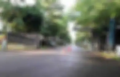 Terungkap Alasan Kenapa Kita Butuh Tetangga, Apalagi Miliki Hunian yang Lumayan Besar