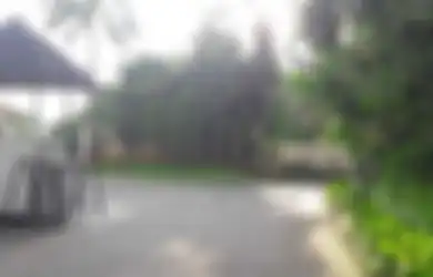 Menuju New Normal, Keamanan Klaster Perumahan Pegang Peranan
