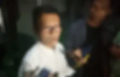 Kakak Kandung Zul, Korban Penembakan di Selandia Baru, Meminta Hoaks Kematian Adiknya Dihentikan