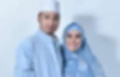 Nikahi Duda 3 Anak, Begini Respon Tak Disangka Buah Hati Habib Usman Saat Kartika Putri Sah Jadi Ibu Tirinya