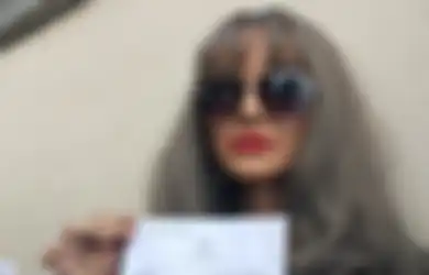 Dulu Perbesar Bagian Dada hingga Habiskan Ratusan Juta, Kini Cynthiara Alona Lakukan Hal Ini dan Sebut-sebut Telur Ceplok, Ada Apa?