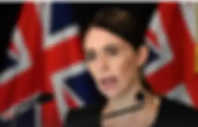 PM Selandia Baru Berjanji untuk Memperkuat Hukum Kontrol Senjata setelah Serangan di Christchurch