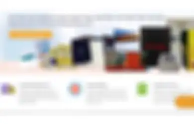 Startup Percetakan Online Makin Laris ,Jangkau Seluruh Indonesia
