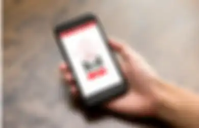 Ciri-ciri HP Android dan iOS Terkena Virus, Begini Cara Mengatasinya