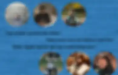 Reaksi Anak SMA Setelah Nonton Dilan 1991: Banyak Yang Suka, Sih, Tapi...
