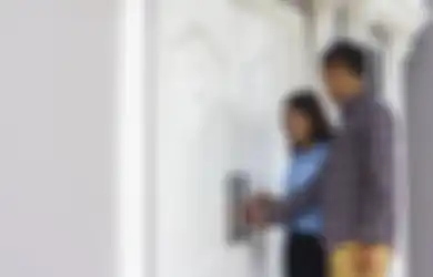 Pintu Baja Makin Moncer di Kalangan Pemilik Rumah dan Pelaku Desain, Ini Alasannya!