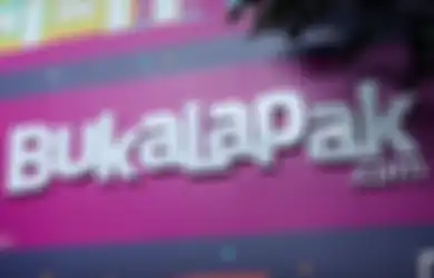 Bukalapak Dikabarkan Hampir Bangkrut, Rupanya Perang Monopoli Telah Dimulai: Alasan Mengapa Konsep Bakar Uang Untuk Valuasi Perusahaan Mulai Mengerikan