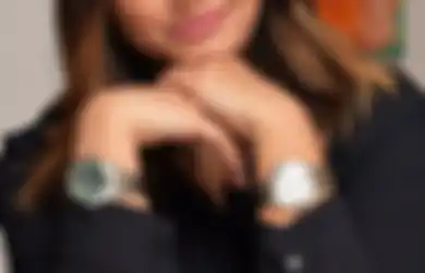 Anda Pakai Jam Tangan di Kanan atau Kiri? Ternyata Letak Penggunaan Jam Tangan Tunjukkan Karakter dan Tabiat Lho, Yuk Dicek!