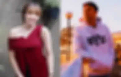 Kasus Video Syur Mirip dengannya Naik ke Kejaksaan, Sosok Ini Sebut Gisella Anastasia yang Makin Tersudut Posisinya Bakal Ditinggal Wijin