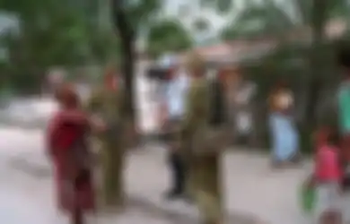 Hampir Jadikan Timor Leste Sebagai Medan Peperangan, Inilah Saat-Saat Menegangkan Ketika Indonesia dan Australia Nyaris Berperang, Beruntung Tak Pernah Terjadi