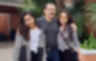 Tajir Melintir hingga Anaknya Disindir, Mayangsari Tinggal di Rumah Bak Istana Tapi Malah Pamer Benda Ini, Ada Apa?