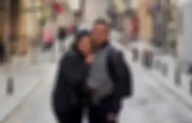Harga Kamera Leica Anang Bikin Syok Sultan Andara, Begini Jurus Ayah Aurel Saat Ashanty Ancam Buang Semua Koleksi Alat Fotografinya: Dijual Nggak Jadi Apa-apa