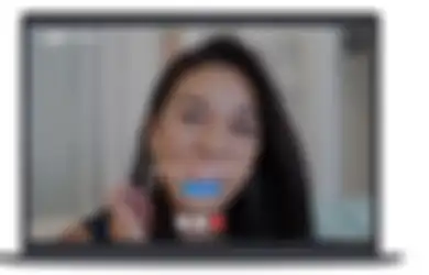 Update Skype Hadirkan Active Noise Cancellation dan Fitur Baru Lainnya