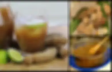 Buah Ini Dapat Membantu Membuat Hati Kita Lebih Muda Secara Alami Lho