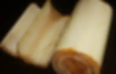 Manfaatnya Luar Biasa, Ini Khasiatnya Bila Rutin Konsumsi Batang Pohon Pisang, Mampu Usir Anemia hingga Hancurkan Batu Ginjal