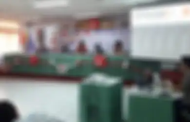 Hanya Dihargai Rp2000 per Pasien, Dokter Gigi Ancam Keluar dari BPJS Kesehatan, Daripada Tekor Rp20 juta per bulan