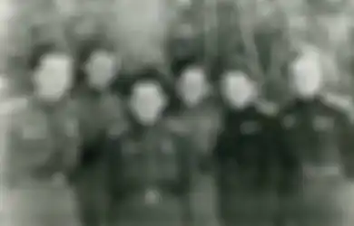 Temui Para Penyihir Malam: Skuadron Wanita Perang Dunia II yang Buat Nazi Ketakutan
