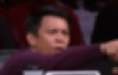 Dijodohkan Dengan Perempuan Selain Pevita Pearce, Ariel Noah Kesal dan Tuduh Biang Keroknya!