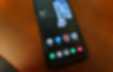 Jay Subyakto Bagi-bagi Tips Asik Buat Rekam Video Pakai Hape 