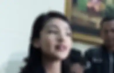 Ribut Harta Gono-gini, Atalarik Syach Disebut Minta Mantan Istri Kembalikan Seserahan Hingga Hadiah Saat Pacaran, Tsania Marwa: Ini Konyol Banget